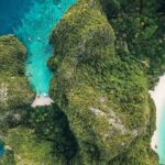 Phi Phi, James Bond & Krabi Overnight - Exclusive 2D1N - What is Included and What Isn’t?