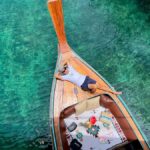 Phi Phi: Luxury Private Longtail Boat to Maya Bay with Lunch - Why This Tour Offers Great Value