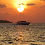 Phi Phi Maiton Khai Sunset Premium Tour - The Practicalities: What You Should Know