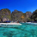 Phi Phi, Maya, and Bamboo Island Speedboat Tour from Krabi - Final Thoughts