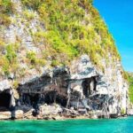 Phi Phi Maya Bamboo by Private VIP Speed Boat - The Speedboat Adventure: Exploring Phi Phis Highlights
