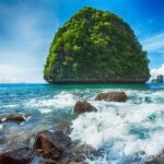 Phi Phi Maya Bay & Bamboo Islands Snorkeling Tours - Whats Included and Whats Not
