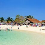 Phi Phi Maya Bay Khai Island By Speed Boat - What Makes This Tour Stand Out