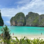 Phi Phi, Maya & Khai. One day trip by speed boat. - Practical Details & Tips