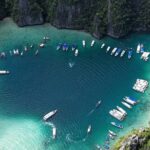 Phi Phi: One Day Speed Boat to Maya Bay with Snorkeling - Transportation and Group Size