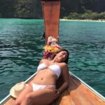 Phi Phi: Private Maya Bay Longtail Boat Tour with Snorkeling - Practical Details That Matter
