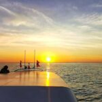 Phi Phi: Sunrise & Beat The Crowds to Maya Bay by Speedboat - An In-Depth Look at the Tour Experience