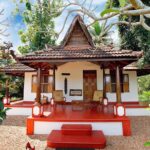 Philipkutty's Farm Culinary Tour including Lunch and Cooking Demo - Why This Tour Stands Out