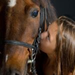 Philippines, Bukidnon Private Horseback Ride & Tribal Picnic - Discovering Bukidnon: An Off-the-Beaten-Path Gem