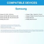 Philippines eSIM (3 to 30 days. Up to 60GB of data) - How the eSIM Works: Setup and Activation