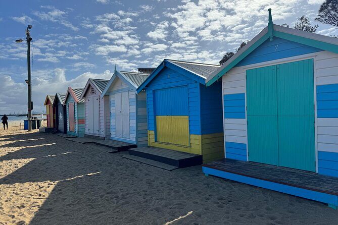 Phillip Island Penguins and Moonlit Sanctuary Private Day Tour - Why the Tour Offers Great Value