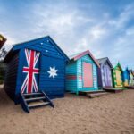 Phillip Island Wildlife & Brighton Beach Boxes Private Tour - Who Will Love This Tour?