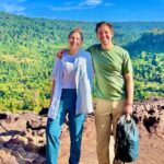 Phnom Kulen Awakening: Meditation & Sacred Sound Ritual - Practical Details & Value