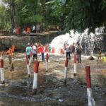 Phnom Kulen National Park 1-Day Tour - Authentic Experiences and Traveler Insights