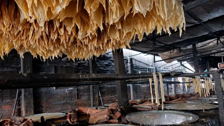 Phnom Penh: 4-Days Local Culture Experience - FAQ