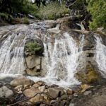 Phnom Penh: A Day Trip CHONLOS WATERFALL Hiking Adventure - What to Expect: Practical Details and Tips