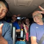 Phnom Penh Airport Pick Up with Choeung Ek and Toul Sleng - A Practical Overview of the Tour