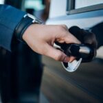 Phnom Penh Airport Private Pick up or Transfer - FAQs