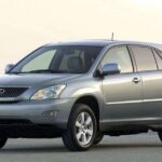 Phnom Penh Airport to Sihanoukville (Private Taxi) - Who Is This Transfer Best Suited For?