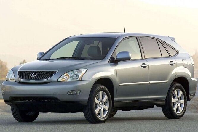 Phnom Penh Airport to Sihanoukville (Private Taxi) - Who Is This Transfer Best Suited For?