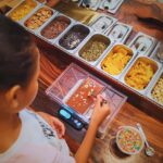 Phnom Penh: Chocolate Workshop - Make & Decorate Your Bar - The Chocolate Workshop: An Authentic Cambodian Treat