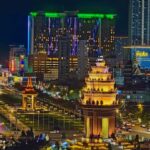 Phnom Penh City Tour by Tuk Tuk - The Itinerary Breakdown: What to Expect