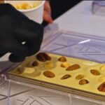 Phnom Penh  Create Your Own Cambodian Chocolate Bar - Exploring the Experience: What You Can Expect