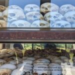 Phnom Penh: Discover Toul Sleng & Choeung Ek Genocide Museum - Why this Tour Works