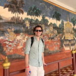 Phnom Penh Full Day City Tour, Breakfast & Lunch by Tuk-Tuk - Practical Details & Tips