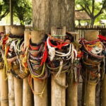 Phnom Penh Full Day Private Tour - Who is This Tour Best Suited For?