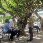 Phnom Penh full day Tour - Costs and Practicalities