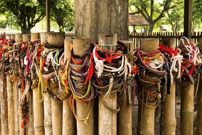 Phnom Penh Half-day Tour From Phnom Penh City - Visiting Tuol Sleng Genocide Museum