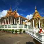 Phnom Penh Highlight City Tours - Who Is This Tour Best Suited For?