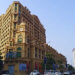 Phnom Penh Instagram Day Tour In Cambodia - Practical Details and What to Expect