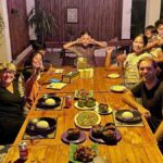 Phnom Penh: Mekong Village Cooking Escape and Night Stay - An Introduction to the Mekong Village Cooking Escape