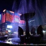 Phnom Penh Night Photo walk with Cambodia Photo Tours - The Itinerary in Detail