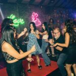 Phnom Penh: Nightlife City Tour - Exploring Phnom Penh’s Nightlife: A Honest Look