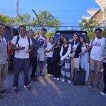 Phnom Penh Private Pick-Up: Techo International Airport ( KTI ) - Who is This Transfer Best For?