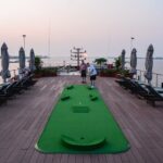 Phnom Penh Siem Reap 4 Days Luxury River Cruise and Heritage Tour - The Experience from Reviews