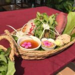 Phnom Penh Silk Island Cycling and Culinary Adventure - Authentic Experiences That Stand Out