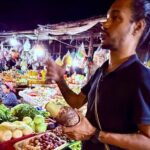 Phnom Penh Street Art and Noodle Lovers Tour by Tuk Tuk - Why This Tour Is a Great Value