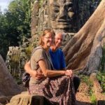Phnom Penh to Angkor Wat Temples Park Day Tour Ticket and Lunch - Practical Tips for Making the Most of This Tour