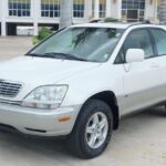 Phnom Penh To/From Kampot Private Car - What to Expect from This Phnom Penh-Kampot Private Car Service