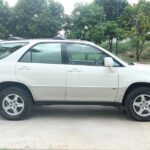 Phnom Penh To/From Koh Rong Island Private Car & Ferry Boat - The Ferry Experience to Koh Rong