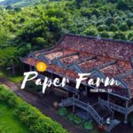 Phnom Penh to Kep Day Trip Scenic Train & Coastal Discovery - An In-Depth Look at the Experience