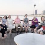 Phnom Penh Tour Guides - Practical Aspects: What You Need to Know