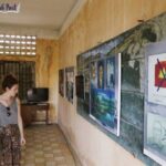 Phnom Penh Tour, Royal Palace, Genocide Museum & Killing Fields - FAQs about the Phnom Penh Tour