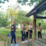 Phnom Penh: Tuol Sleng & Killing Fields Guided Tour - Who Will Benefit Most?