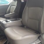 PhnomPenh  Battambong Transportation - What’s Included and What’s Not?