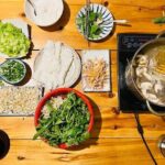 Pho Noodle Soup Cooking Class - Authentic Cultural Insight